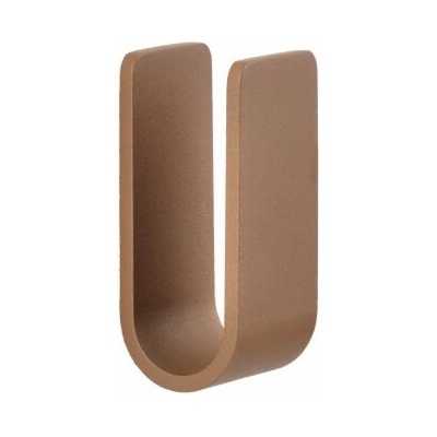 Zone Hangers Terracotta Ume