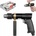 YATO YT-09702