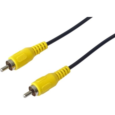 PremiumCord kjackcmm1-10