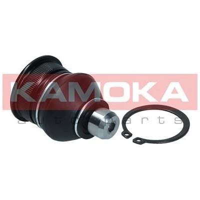 Podpora-/ Kloub KAMOKA 9040051