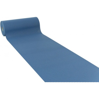Najkoberce Softy-tex 807 modrá metráž 65 cm
