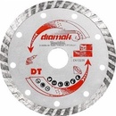 Makita D-61167