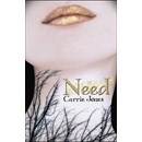 Need - Carrie Jones