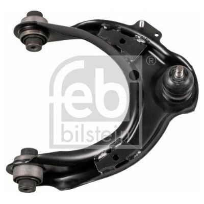 Rameno zavesenia kolies FEBI BILSTEIN 42129