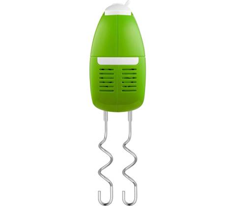 Sencor SHM 5401GR
