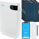 Welltec APH450D