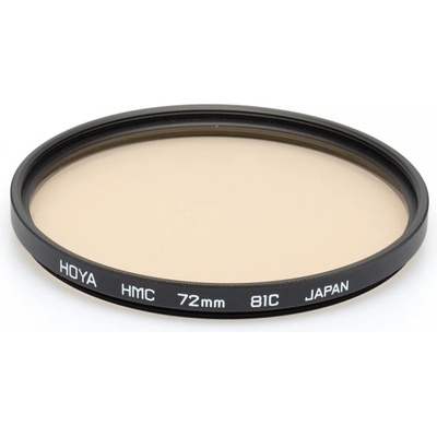 HOYA KR3/81C HMC 67 mm
