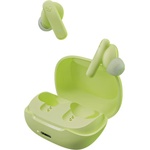 Skullcandy Smokin Buds (S2TAW-) Слушалки