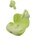 Skullcandy Smokin Buds (S2TAW-)