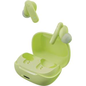 Skullcandy Smokin Buds (S2TAW-) Слушалки