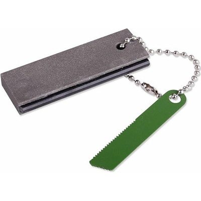 Mil-Tec Magnesiový podpalovač