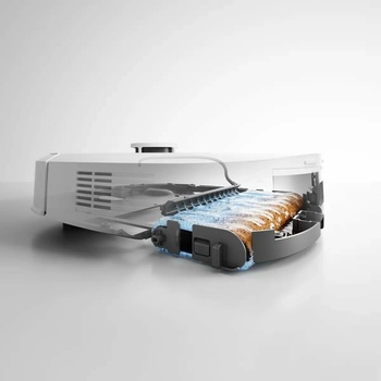 Concept VR4130