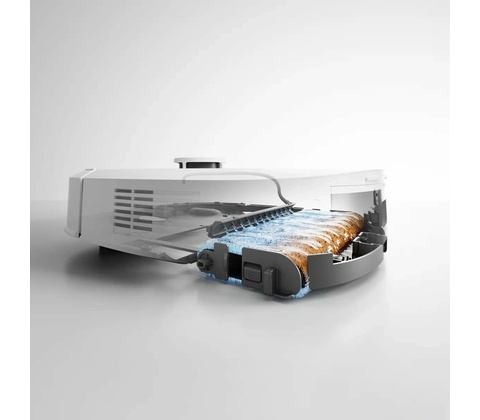 Concept VR4130