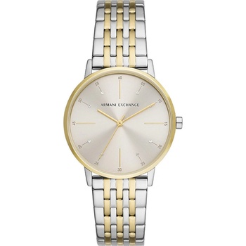 Giorgio Armani AX5595