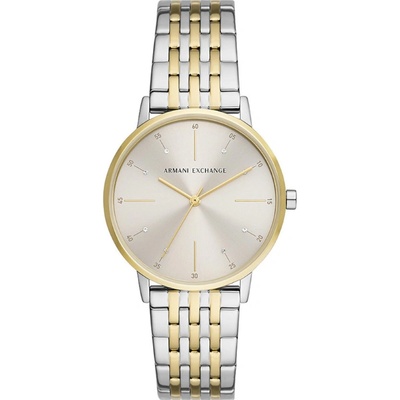 Giorgio Armani AX5595