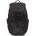 Under Armour Summit Trail Backpack Цвят: черен