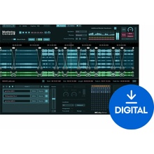 Fiedler Audio All Dolby Atmos bundle (Digitálny produkt)