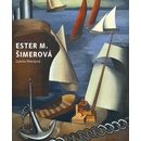 Ester M. Šimerová