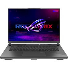 Asus ROG Strix G16 G614PW-RV035