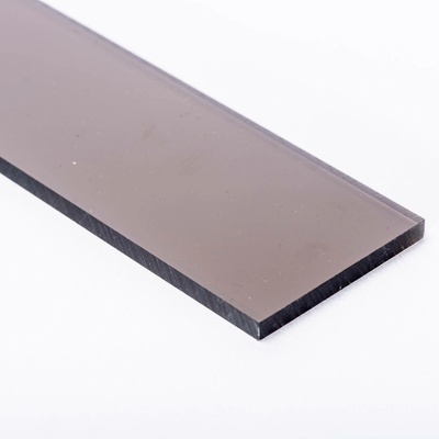 Arla Plast Colorado 5 2UV 2050 x 3050 mm bronz 1 ks