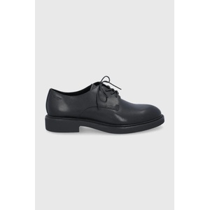 Vagabond Shoemakers Кожени половинки обувки (5266.201.20)