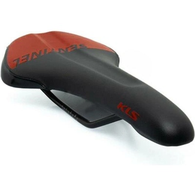 KLS SR Sentinel