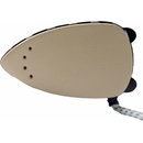 Image 1 of Prym 611915