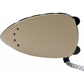 Image 1 of Prym 611915