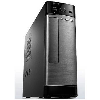 Lenovo IC H500s 57322605