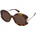Max Mara Диоптрични очила Max Mara MM0188 52E