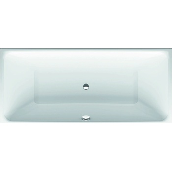 Bette BetteLoft - 180 x 80 cm 3172-000
