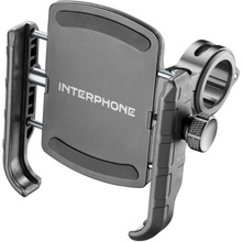 Interphone Crab s antivibrací SMCRAB24