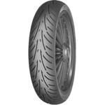 Mitas TOURING FORCE-SC 120/70-14 55S Мотоциклетни гуми