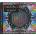 Coldplay - A Head Full Of Dreams (6472e048-ac53-4ba0-b5a6-f50caadc736c)