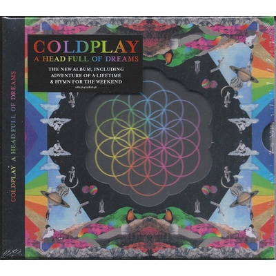 Coldplay - A Head Full Of Dreams (6472e048-ac53-4ba0-b5a6-f50caadc736c)