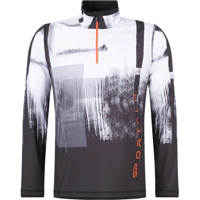 Sportalm Assure 300027 Black