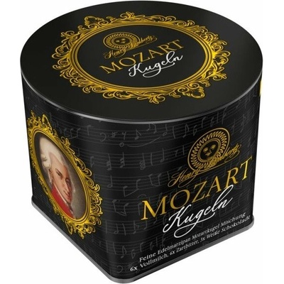 Lambertz Mozart Kugeln 300 g