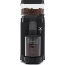 Moccamaster KM5 matně černá