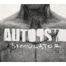 Autopsy Simulator