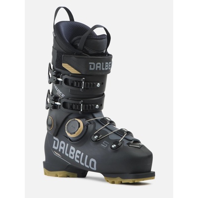 Dalbello VELOCE SPACE 100 25/26
