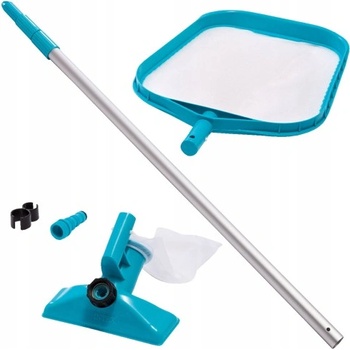 Image 1 of Intex Комплект Intex 28002 за почистване на басейн (28002)