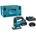 Makita DJV184RFJ