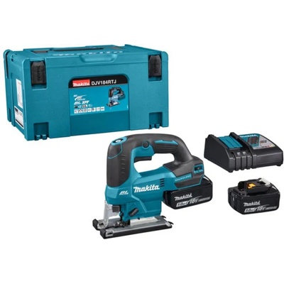 Makita DJV184RFJ