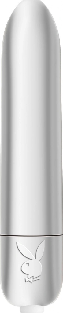 Playboy Bullet Vibrator