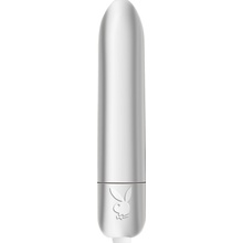 Playboy Bullet Vibrator