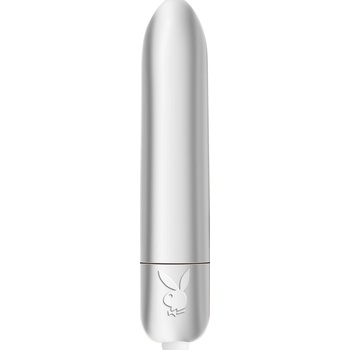 Playboy Bullet Vibrator