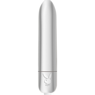 Playboy Bullet Vibrator