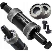 NECO BSA ŠTVORHRAN 73/115,5MM