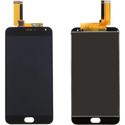 Meizu LCD Дисплей и Тъчскрийн за Meizu M2 Note