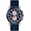 Sergio Tacchini ST.1.151.02